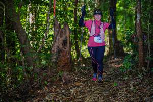 BIB: 1087
                            <button type="button" onclick="openModal(19322717)" class="btn btn-primary btn-sm float-right btn-popup" data-toggle="modal" data-target=".modal-high-quality">
                        <i class="fas fa-shopping-cart"></i> Add to Cart
                    </button>
                                            <button type="button" onclick="isThisMe(19322717, true)" class="btn btn-success btn-sm float-right btn-popup btn-isme hidden" data-toggle="tooltip" data-placement="bottom" title="นี่คือรูปของคุณใช่ไหม คลิกที่นี่เพื่อเอาเข้าอัลบั้ม">
                        <i class="fas fa-plus"></i> Add to album
                    </button>
                    <button type="button" onclick="isThisMe(19322717, false)" class="btn btn-warning btn-sm float-right btn-popup btn-isnotme hidden">
                        <i class="fas fa-ban"></i> Remove from album
                    </button>